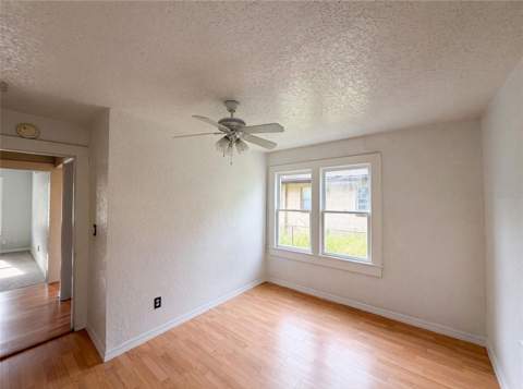 718 Alabama Avenue, St Cloud FL - photo 11 of 23