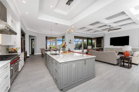 265 Severin Rd, Port Charlotte FL - photo 18 of 88