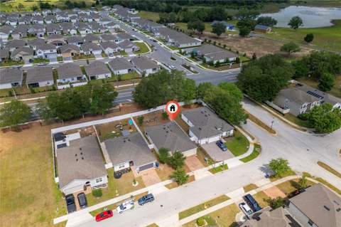 1209 Stratton Avenue, Groveland FL - photo 7 of 35