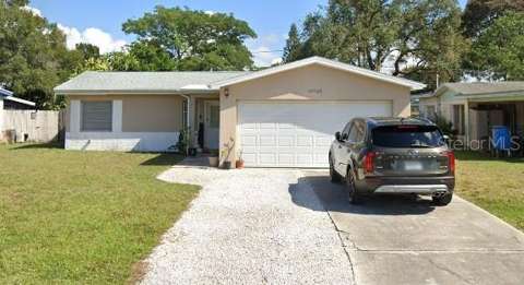 10723 109Th Street, home for sale in Seminole 33778