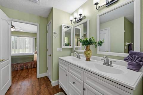 1750 Stafford Springs Boulevard, Mount Dora FL - photo 15 of 26