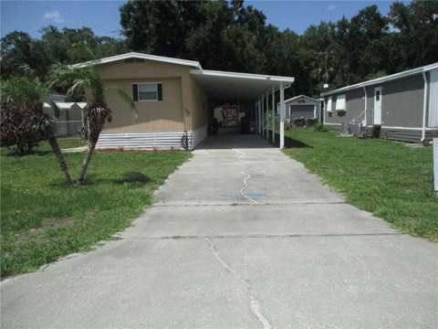 92 Rosalie Oaks Boulevard, home for sale on Rosalie Oaks Boulevard