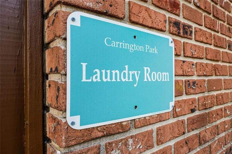 3 bedroom Condominium at 448 Banyon Tree Circle #206, Carrington Park A Condo, Maitland — photo 5