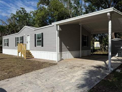 781 Bayou Drive, Casselberry FL - photo 12 of 26