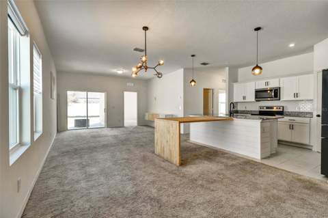 5860 Bovine Drive, St Cloud FL - photo 7 of 54