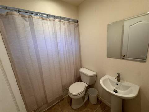 3806 SW 6th Avenue, Cape Coral FL - photo 6 of 6