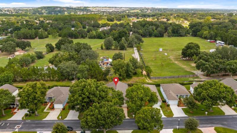 2 bedroom Single Family Residence at 4127 Capland Avenue, Clermont Sussex At Kings Ridge Lt 01 Orb 02, Clermont — photo 3