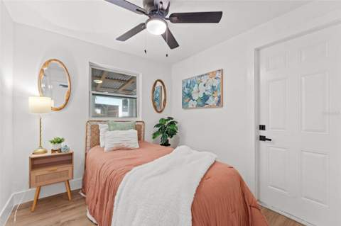 3820 40th Avenue, St Petersburg FL - photo 18 of 26