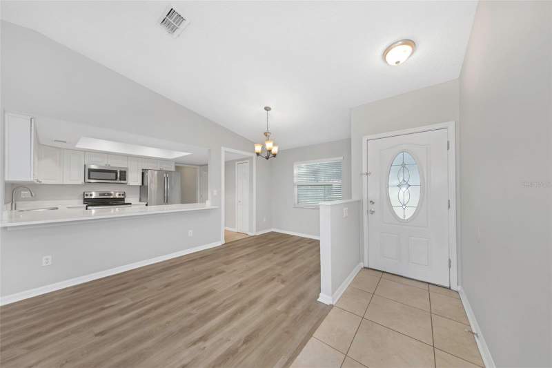 3 bedroom Single Family Residence at 224 Whisper Lake Road, Whisper Lake Sub, Palm Harbor — photo 4