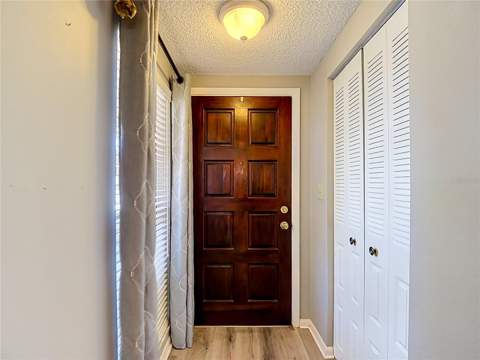9116 Farmington Lane, Port Richey FL - photo 13 of 52