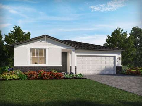650 Florida Fern Avenue, home for sale in Howey In The Hills 34737