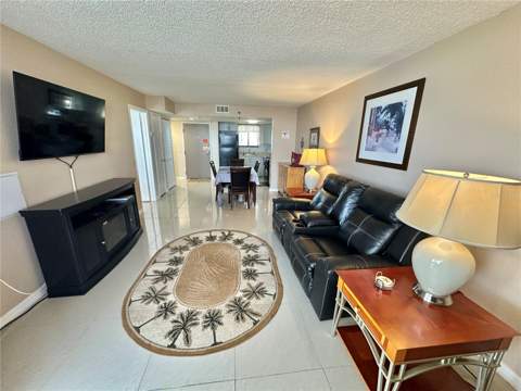 5915 Sea Ranch Drive #603, Hudson FL - photo 11 of 90
