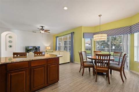2536 Holtrock Street, Kissimmee FL - photo 22 of 62