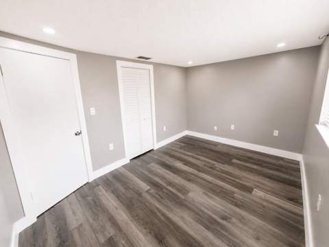 9015 Prosperity Lane, Port Richey FL - photo 10 of 20