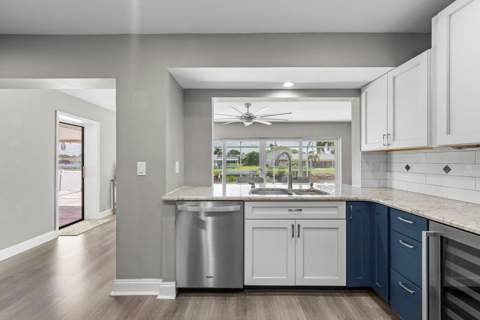 3326 Magnolia Way, Punta Gorda FL - photo 19 of 69
