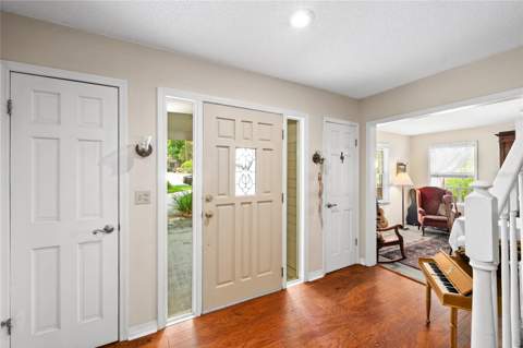 2132 Palm Vista Drive, Apopka FL - photo 17 of 45