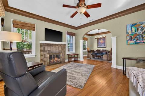 845 28th Avenue, St Petersburg FL - photo 7 of 38
