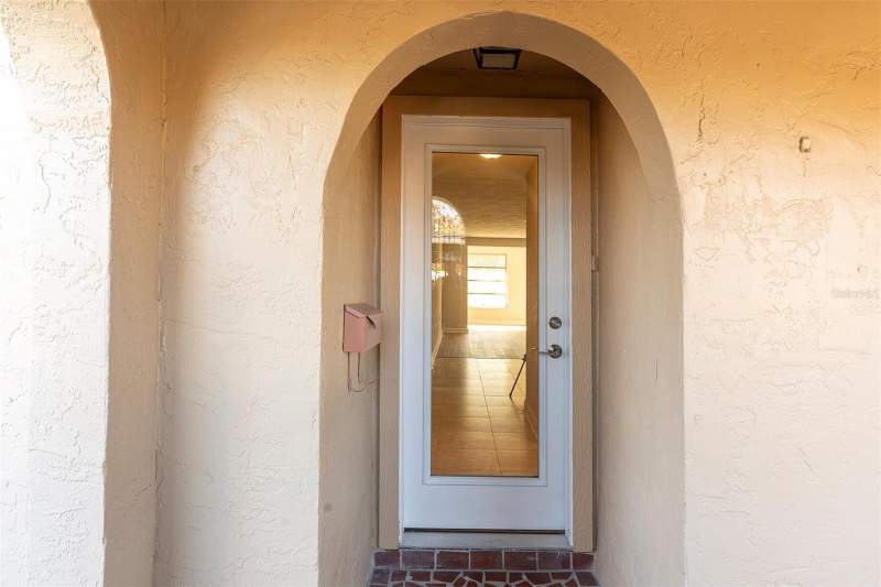 2 bedroom Condominium at 4343 Summersun Drive #4343, Gardens Of Beacon Square, New Port Richey — photo 3