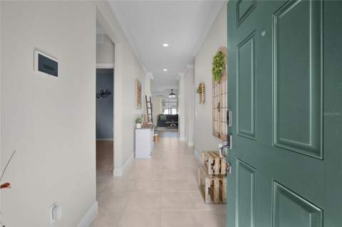 1796 Cayman Cove Circle, St Cloud FL - photo 16 of 62