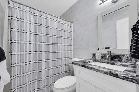 5603 80th Street #415, St Petersburg FL - photo 22 of 26