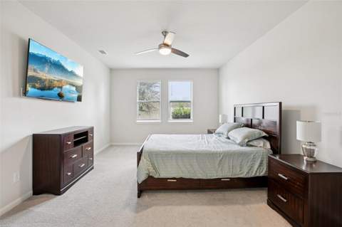 12326 Blue Pacific Drive, Riverview FL - photo 13 of 35
