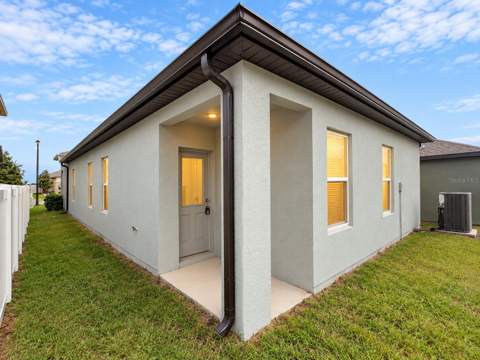 8731 Sportsman Loop, Groveland FL - photo 17 of 20