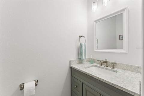2850 Spring Breeze Way, Kissimmee FL - photo 21 of 37