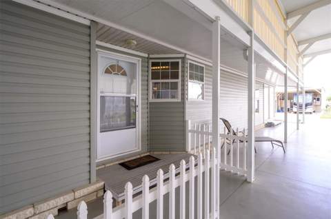 10027 Equity Avenue, Dade City FL - photo 8 of 56
