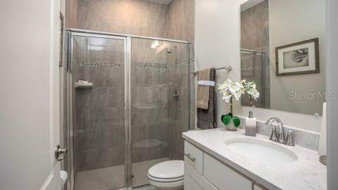 Tbd Lisa Drive, Tavares FL - photo 14 of 28