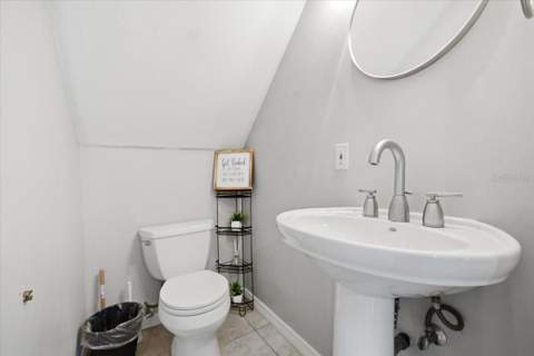 4710 Travertine Drive, Tampa FL - photo 15 of 38