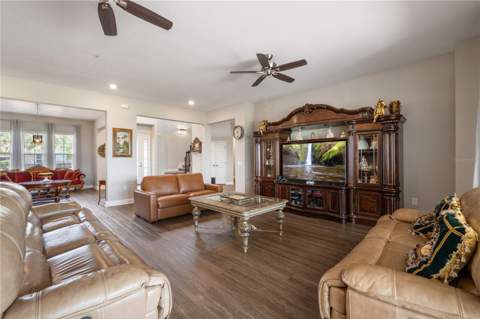 760 Windlass Court, Kissimmee FL - photo 14 of 70
