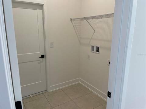 7630 Bent Tree Loop, St Cloud FL - photo 21 of 42