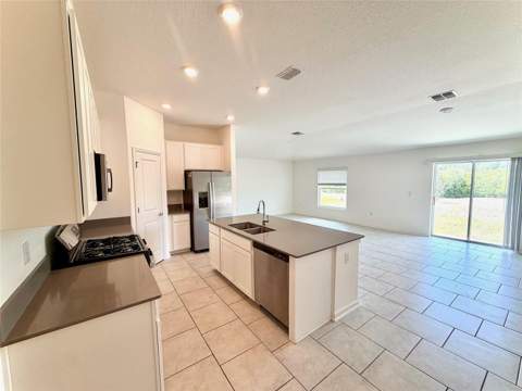 9347 Revere Avenue, Leesburg FL - photo 17 of 39