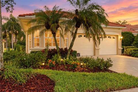 7519 Birds Eye Terrace, home for sale in Bradenton 34203