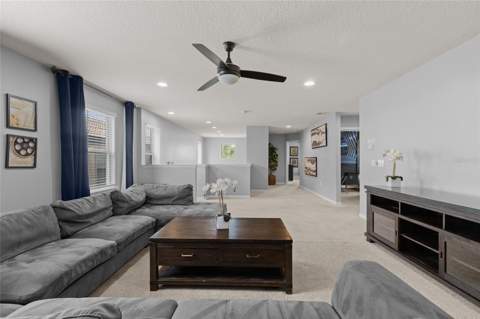 1885 Nice Court, Kissimmee FL - photo 22 of 57
