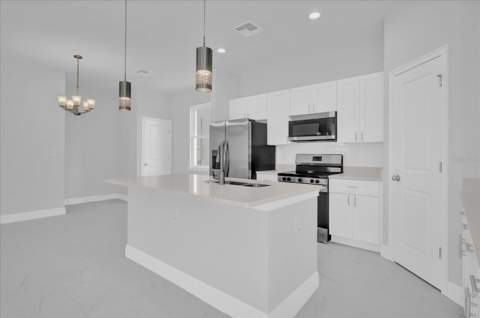 1251 Ash Tree Cove, Casselberry FL - photo 7 of 37