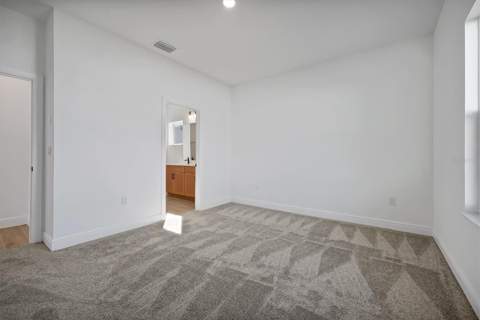5745 Wallis Lane, St Cloud FL - photo 23 of 55