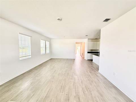 16622 Parable Way, Winter Garden FL - photo 7 of 28