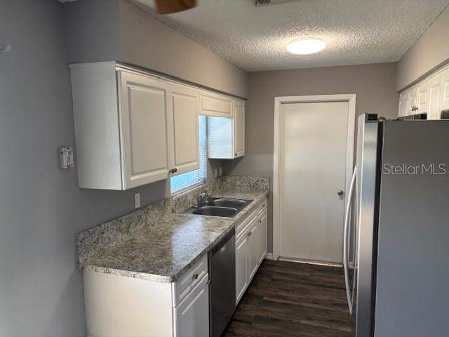 2 bedroom Single Family Residence at 13233 Grand Terrace Drive, Grand Terrace Sub, Grand Island — photo 4