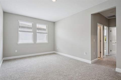 12253 S Bracco Street, Winter Garden FL - photo 16 of 29