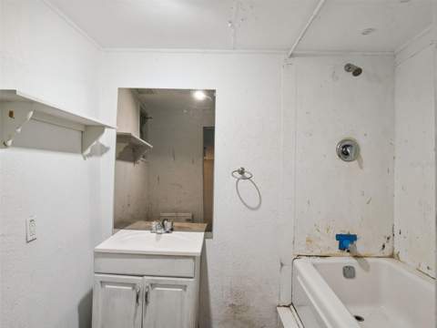 13602 Palm Drive, Astatula FL - photo 24 of 39