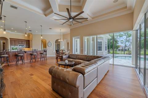 10501 Broadland Pass, Thonotosassa FL - photo 23 of 98