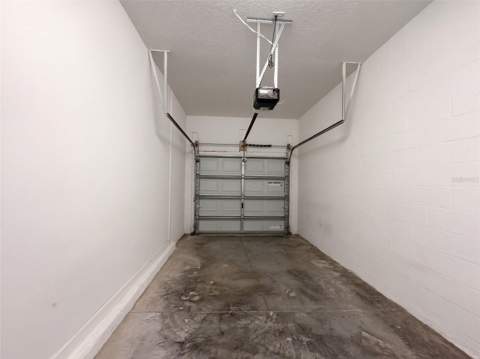 9430 Channing Hill Drive, Ruskin FL - photo 21 of 23