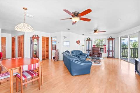 3532 Eagle Nest Drive, Hernando Beach FL - photo 17 of 63