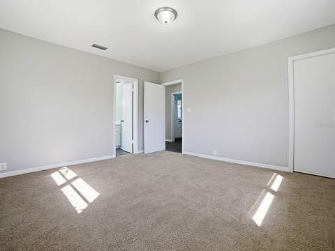 5 Oak Street, Yalaha FL - photo 17 of 29
