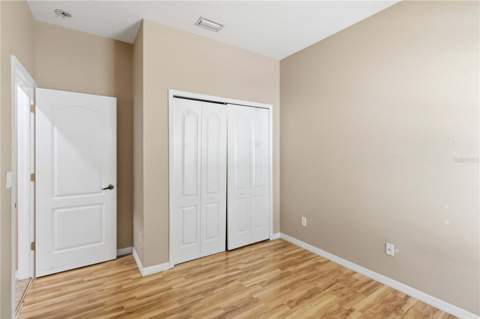 820 Parker Den Drive, Ruskin FL - photo 13 of 43