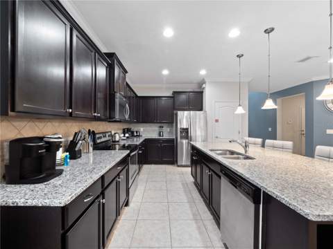 8825 Rhodes Street, Kissimmee FL - photo 19 of 52