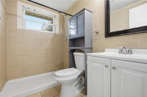 2051 Peggy Drive, Holiday FL - photo 19 of 27