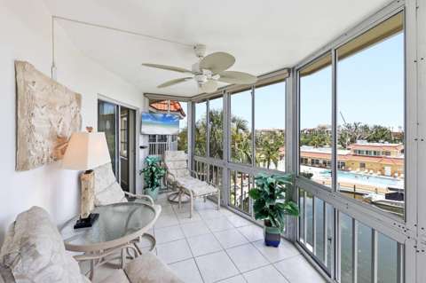 1215 S Portofino Drive #406, home for sale on S Portofino Drive
