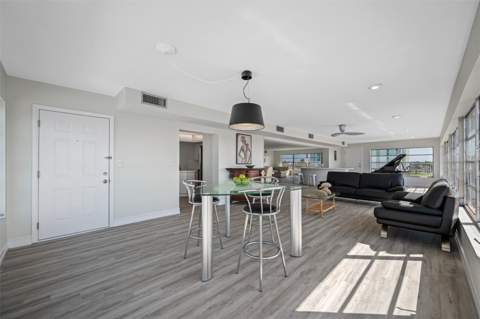 6363 Gulf Winds Drive #437, St Pete Beach FL - photo 6 of 6